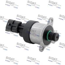 SIDAT 81.461