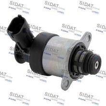 SIDAT 81.463