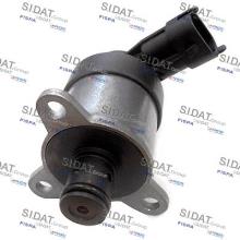 SIDAT 81.465