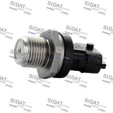 SIDAT 81.481