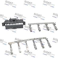 SIDAT 81.81332