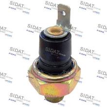 SIDAT 82.001