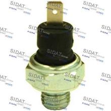 SIDAT 82.002
