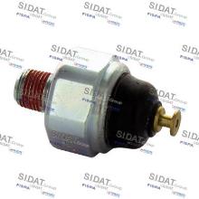 SIDAT 82.005