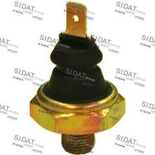 SIDAT 82.006