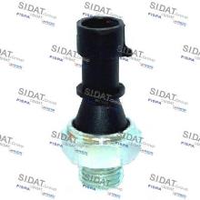 SIDAT 82.008