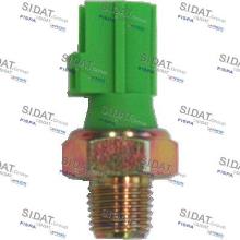 SIDAT 82.009