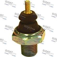 SIDAT 82.010