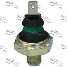 SIDAT 82.026