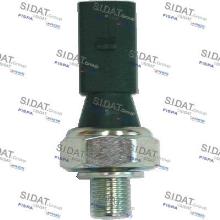 SIDAT 82.027