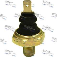 SIDAT 82.032