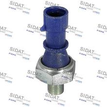 SIDAT 82.035