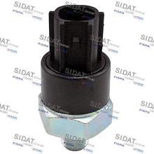 SIDAT 82.040