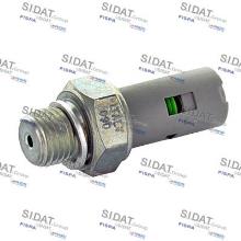 SIDAT 82.050