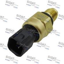 SIDAT 82.051