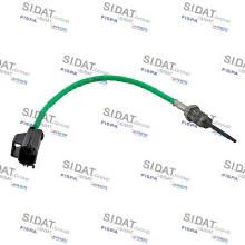SIDAT 82.100