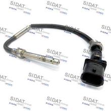 SIDAT 82.1002