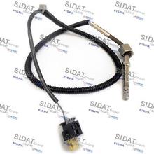 SIDAT 82.1009