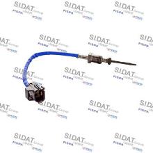SIDAT 82.102