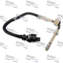 SIDAT 82.1020