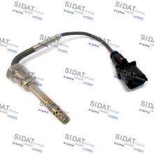 SIDAT 82.1021