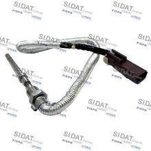 SIDAT 82.1022
