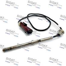 SIDAT 82.1023