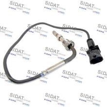 SIDAT 82.1024