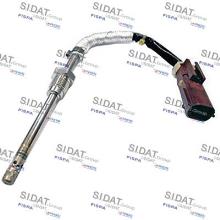 SIDAT 82.1026
