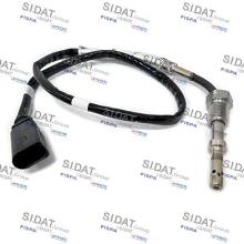 SIDAT 82.1028