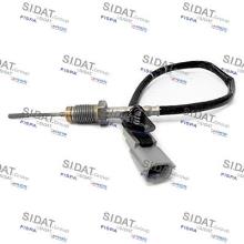 SIDAT 82.1029