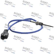 SIDAT 82.103