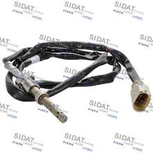 SIDAT 82.104