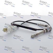 SIDAT 82.1041