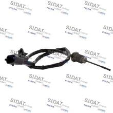 SIDAT 82.1044