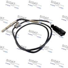 SIDAT 82.1056