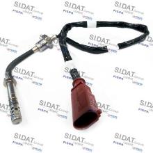 SIDAT 82.106