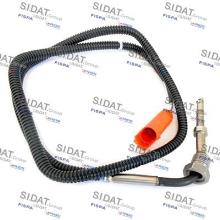 SIDAT 82.1061