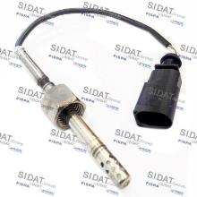 SIDAT 82.107