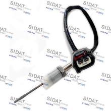 SIDAT 82.1070