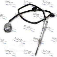 SIDAT 82.1073