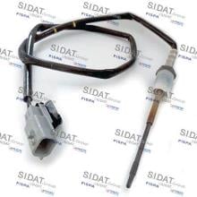 SIDAT 82.1075