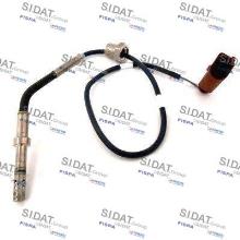 SIDAT 82.108