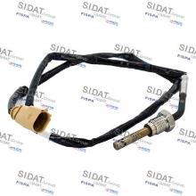 SIDAT 82.109