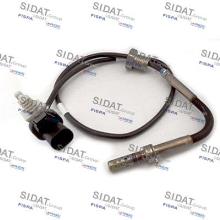 SIDAT 82.1097