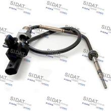 SIDAT 82.1098