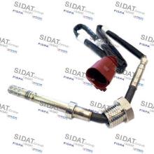 SIDAT 82.110
