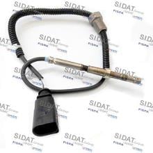 SIDAT 82.1121