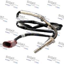 SIDAT 82.1156
