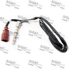 SIDAT 82.116